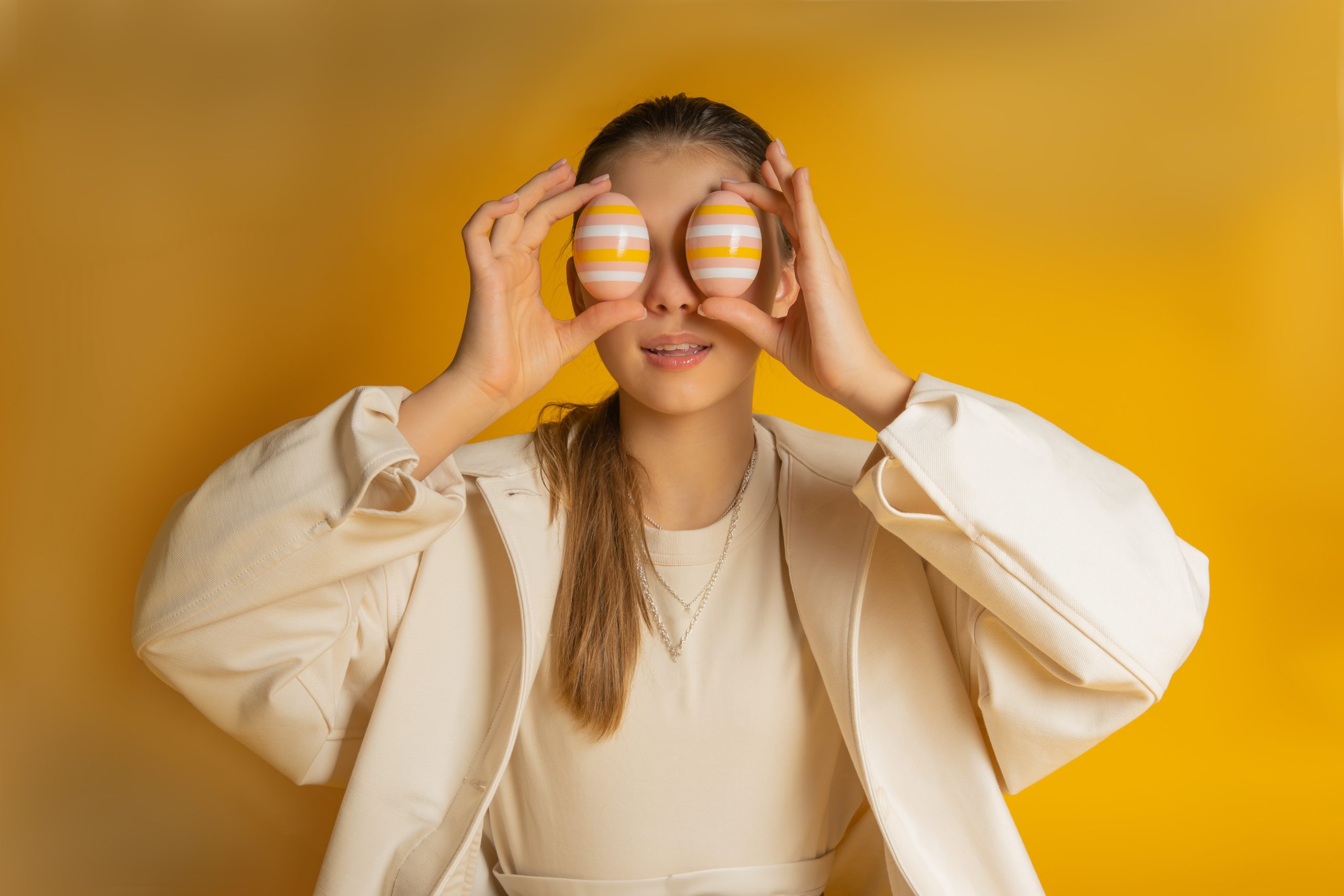 緊急避妊ピル（アフターピル）って何？