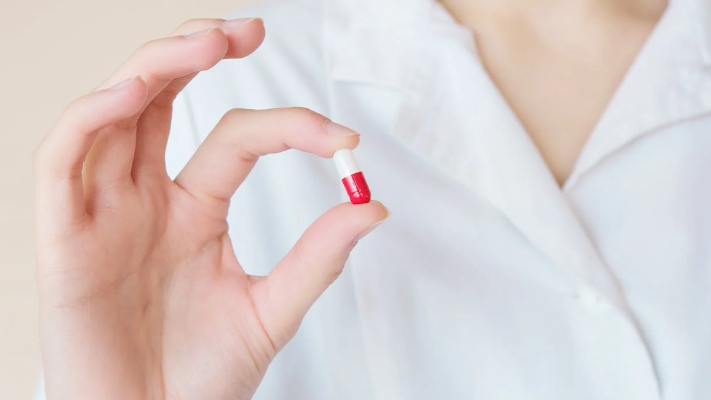 ミニピルを試してみようと思ったら読んでみ