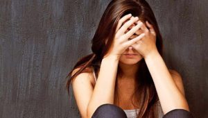 低用量ピルのノベロンについて