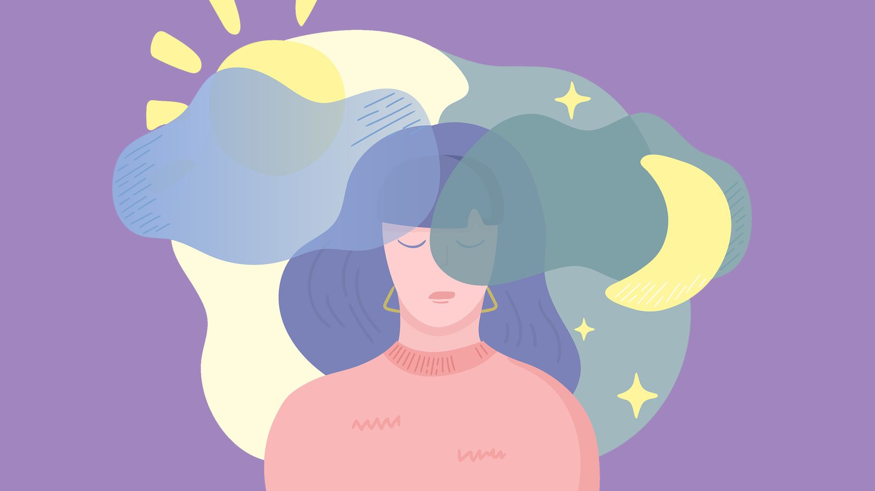 子宮筋腫について