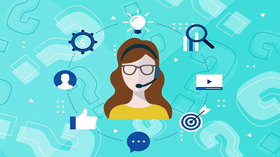 オンライン診療ってどんな診療なの？