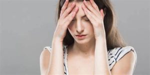 昔に比べて、最近の女性は生理の回数が5倍も多い?!