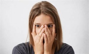 女性に必要な若返りホルモン？デヒドロエピアンドロステロン（DHEA） 