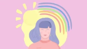 海外の医薬品が日本の厚生労働省の認可を受けていることを確認する必要があります