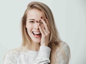 超低用量ピル「マーシロン」のジェネリック医薬品一覧