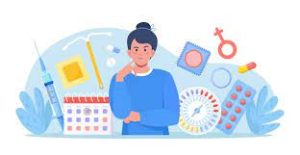 海外の医薬品を手に入れる方法