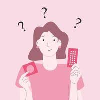 最新の超低用量ピル「ヤーズ」について