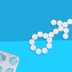 低用量ピルのノベロンについて