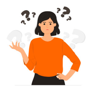 デヒドロエピアンドロステロン（DHEA） 