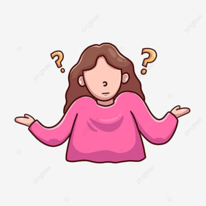 妊娠を調べたい