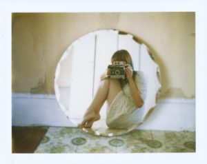 ピル使用によるホルモン依存性の副作用