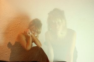 アフターピルと中絶の違い