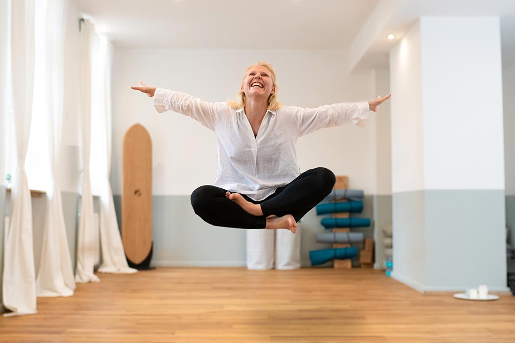 経口避妊薬「オピル」を、米ＦＤＡが市販薬として初承認