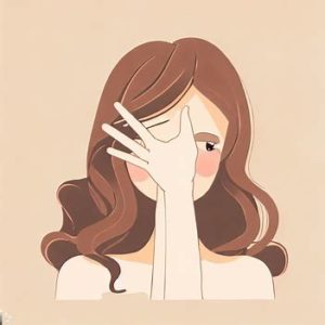 ピルが自宅に配達されたら困る貴女に~自宅以外で受け取る方法~