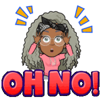 ピルが自宅に配達されたら困る貴女に~自宅以外で受け取る方法~