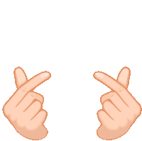 妊活に活用できるツボ刺激