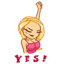 ピルが自宅に配達されたら困る貴女に~自宅以外で受け取る方法~