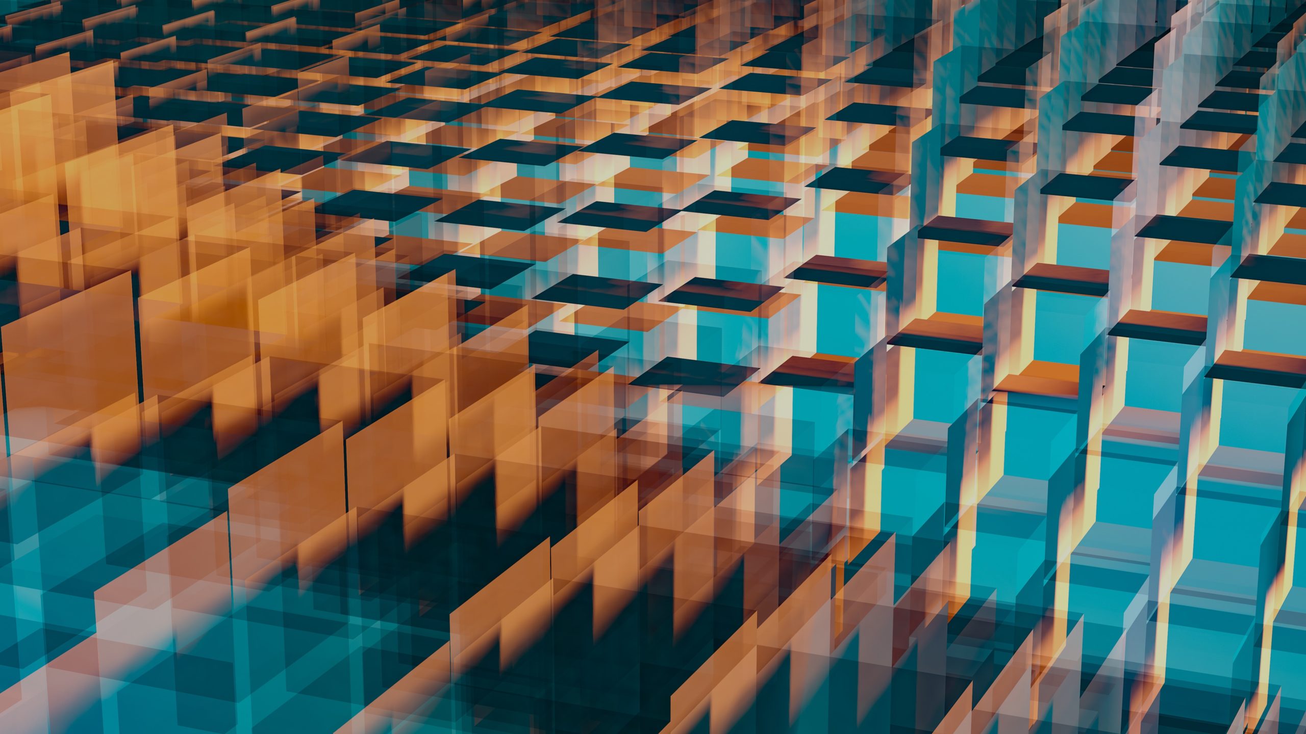 WHOによるピルの服用基準