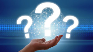 ピルを飲むとどうして血栓症になりやすいのか?