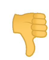 個人輸入でエラワンを買う