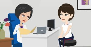 アフターピルと中絶の違い