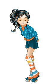 男性用のピルの特徴