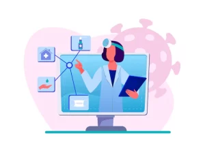 妊娠したいなら基礎体温の管理は意外と大切！