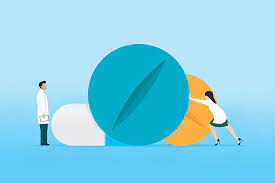 不正出血について