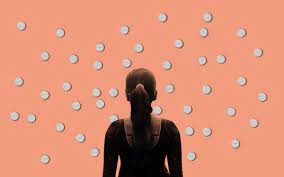 緊急避妊ピルの市販化～日本人の意識は？