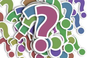 緊急避妊ピルの市販化に厚労省が動いた