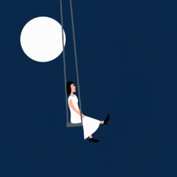 フェムテックと生理・月経